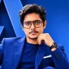 NISCHAL KUMAR PANDEY