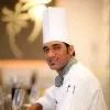 Rawat Arjun Singh