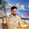 Kapil Pathak