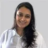 Shikha Doshi