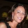 Jessica Barbour