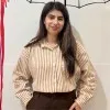 Shivani Kamboj