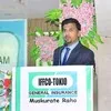 Rahul Vinchurkar