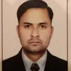 Anup Kumar Pathak