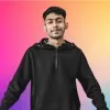 Shahnawaz Ahmed
