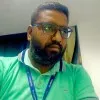 Rajesh Kumar