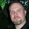 David Gripp
