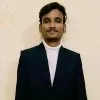 Yash Pandey