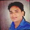 Deepak Malviya
