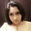 Shobashini Kupusamy