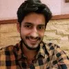 Rajat Puri