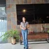 Swati Raj