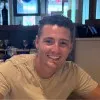 Ryan Brooks