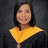 May rose Zubiaga