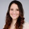 Ashley Willet