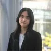 Genesis Li