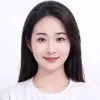 Sharon Ding