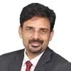 Ravi Visweswara