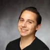 Grant Gomez