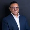 Eugene Lafaele