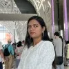 Nikita Rathod