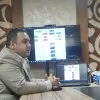 Omar Elnabawy heraz