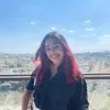 Alexa Serrano