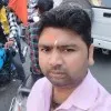 Amit Kumar