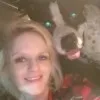 Candace Mcclanahan