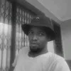 Ntando Nomtyhala