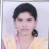 Snehal Shinde