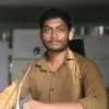 kuladeep korada