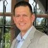 Frank Natal