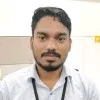 Sourabh Bavania