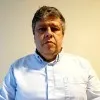 Florencio Gallegos