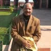 Ashok Gupta