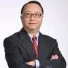 David Wang