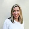Lisa Sack