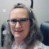Kim Robbins