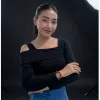 Sok Sopheakneath