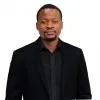 George Kasiyandima