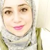 Kaouther Cherif