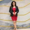 ANSHI SINGH