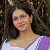 Manya Dixit