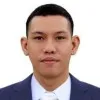Reynard Canlas