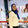 Enas El
