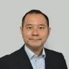 Yoichi Hirakawa