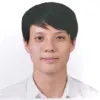 Thanawin Makrungruengkrai