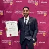 Jay Patel