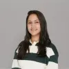 Himani Sethi